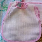 camiciola con elastico