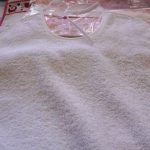 bavaglioni per anziani personalizzabili