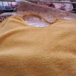 bavaglioni per anziani personalizzabili