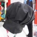 Cappello Chef Uomo/Donna Personalizzato