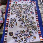 strofinaccio asciuga piatti italia