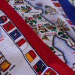 strofinaccio asciuga piatti italia